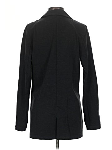 Garnet Hill Blazer (view 2)