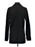 Garnet Hill Black Blazer Size 4 - photo 2