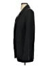 Garnet Hill Black Blazer Size 4 - photo 5