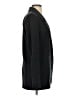 Garnet Hill Black Blazer Size 4 - photo 4