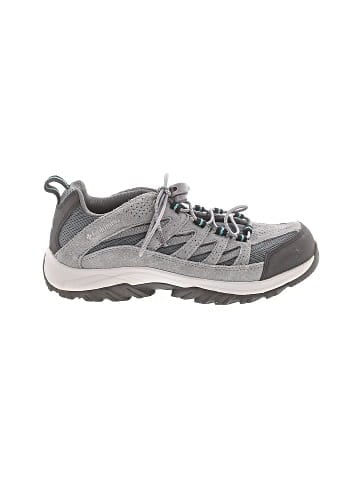 Columbia Sneakers (view 1)