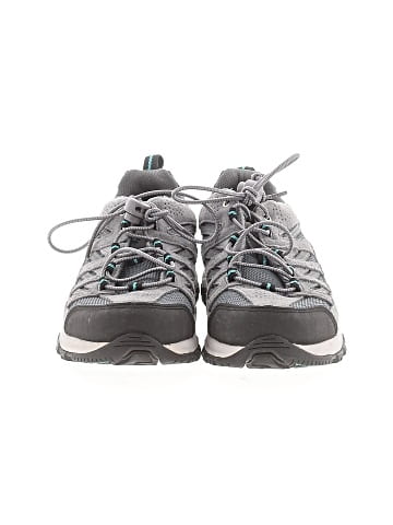 Columbia Sneakers (view 2)