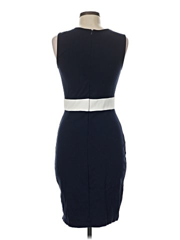 Mystic Cocktail Dress (view 2)