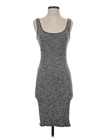 Forever 21 Casual Dress (view 1)