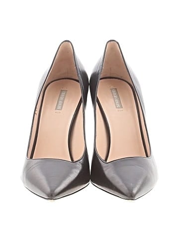 Giorgio Armani Heels (view 2)