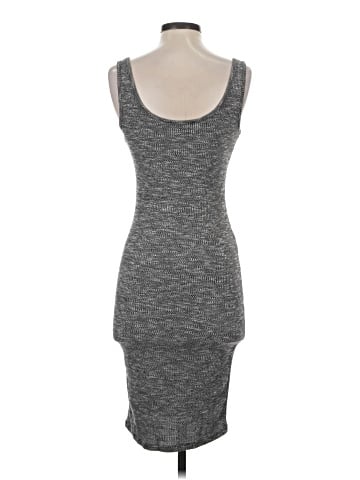 Forever 21 Casual Dress (view 2)