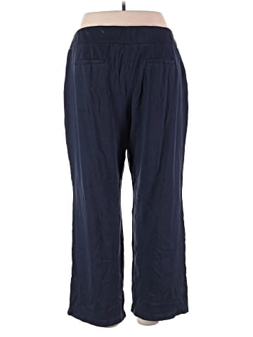 Cato Active Pants (view 2)