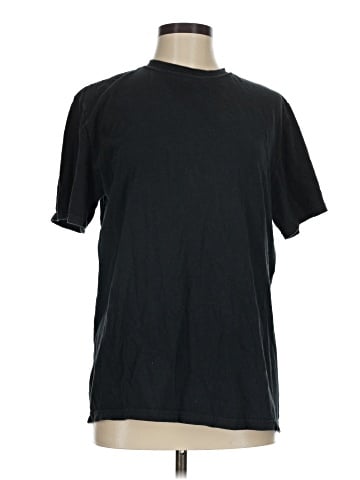 Jerzees Short Sleeve T-Shirt (view 1)