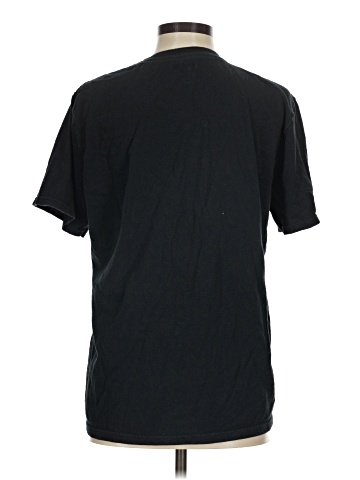 Jerzees Short Sleeve T-Shirt (view 2)
