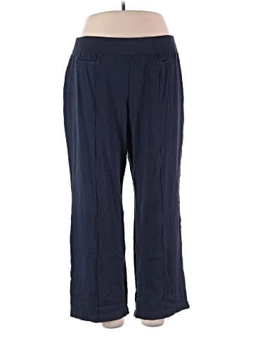 Cato Active Pants (view 1)