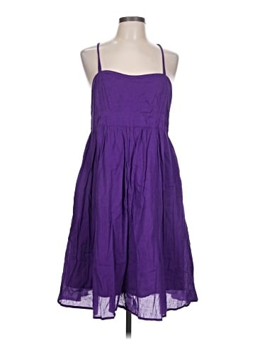 Gap Casual Dress (view 1)