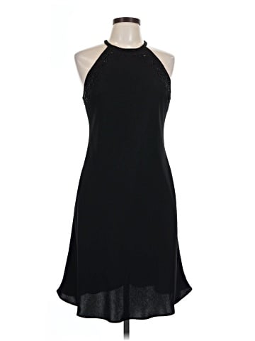 R&M Richards Cocktail Dress (view 1)