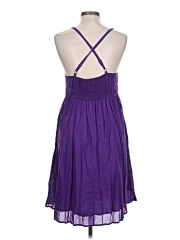 Gap Casual Dress (view 2)