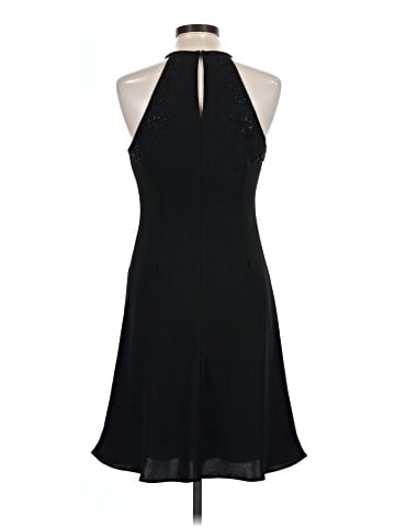 R&M Richards Cocktail Dress (view 2)