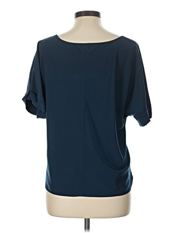 Kenneth Cole New York Short Sleeve T-Shirt (view 2)