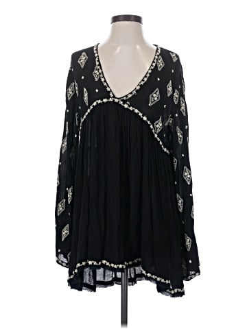Free People Casual Dress (view 1)