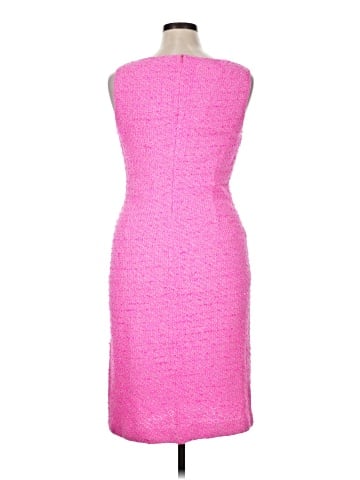 St. John Cocktail Dress (view 2)