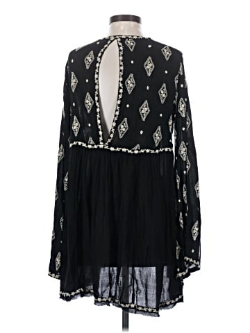 Free People Casual Dress (view 2)