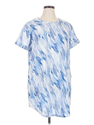 Anne Klein Casual Dress (view 1)