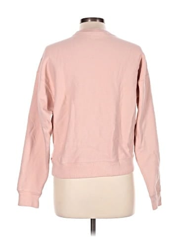 Champion Sweatshirt (view 2)