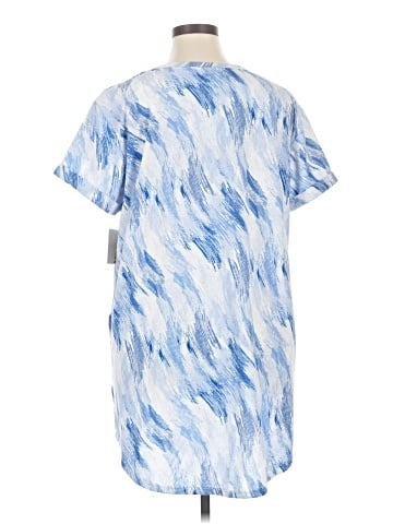 Anne Klein Casual Dress (view 2)