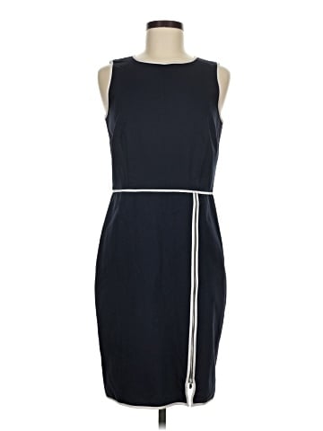 Ann Taylor Cocktail Dress (view 1)