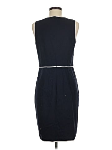 Ann Taylor Cocktail Dress (view 2)