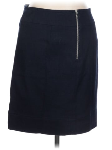 Talbots Casual Skirt (view 1)