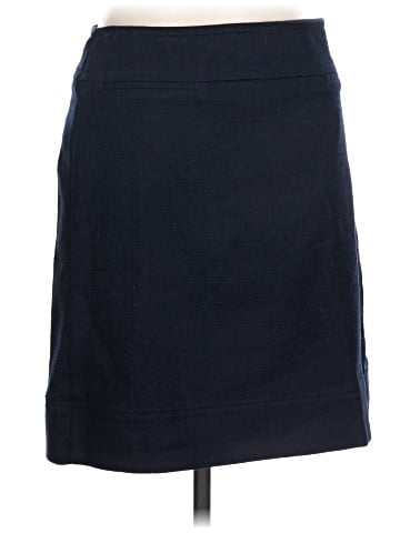 Talbots Casual Skirt (view 2)