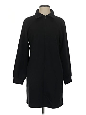 Athleta Casual Dress (view 1)