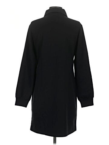 Athleta Casual Dress (view 2)