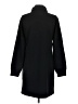 Athleta Black Casual Dress Size S - photo 2
