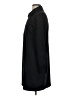 Athleta Black Casual Dress Size S - photo 5