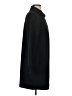 Athleta Black Casual Dress Size S - photo 4