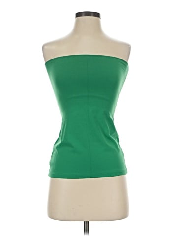 Susana Monaco Tube Top (view 1)