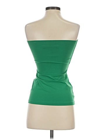 Susana Monaco Tube Top (view 2)