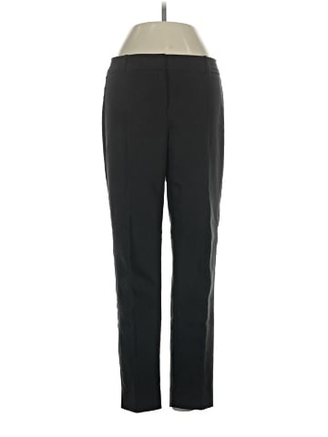 White House Black Market Dress Pants (view 1)