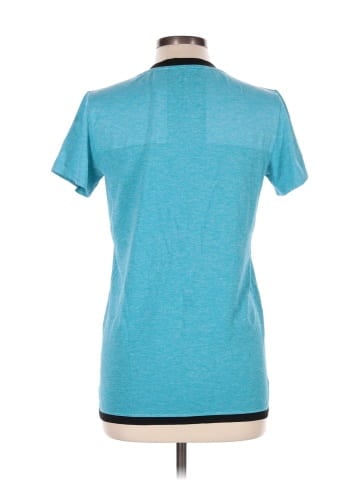 The North Face Active T-Shirt (view 2)