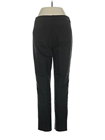 White House Black Market Dress Pants (view 2)