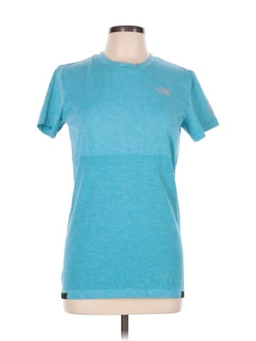 The North Face Active T-Shirt (view 1)