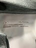Under Armour Gray Fleece Size XL - photo 6