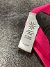 Athleta Pink Active Tank Size M - photo 8