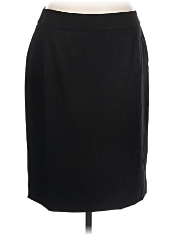 Calvin Klein Formal Skirt (view 1)