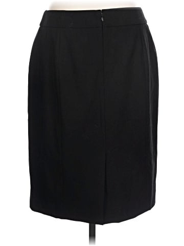 Calvin Klein Formal Skirt (view 2)