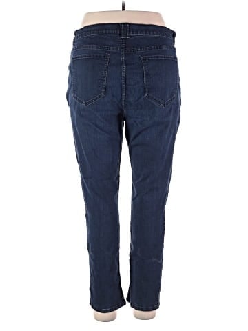 Style&Co Jeans (view 2)