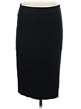T Tahari Formal Skirt (view 1)