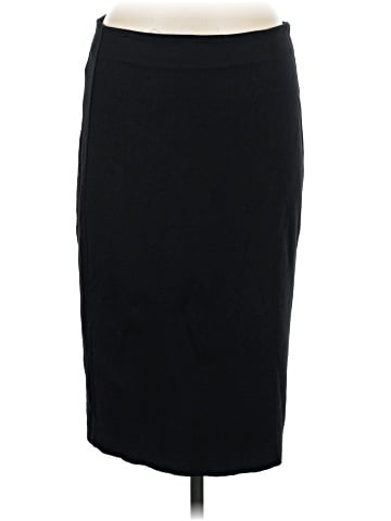 T Tahari Formal Skirt (view 1)