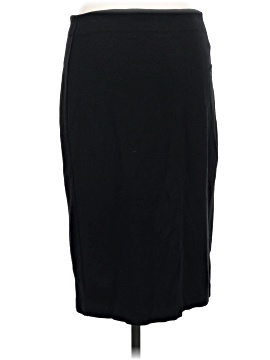 T Tahari Formal Skirt (view 2)