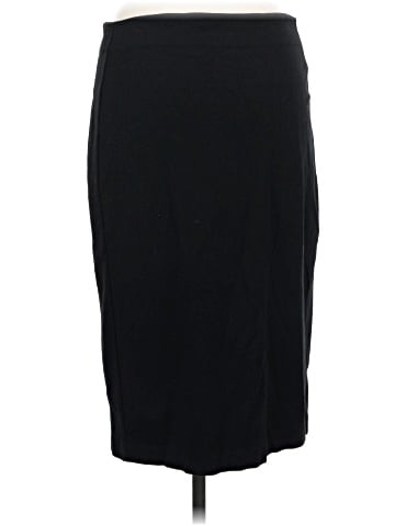 T Tahari Formal Skirt (view 2)