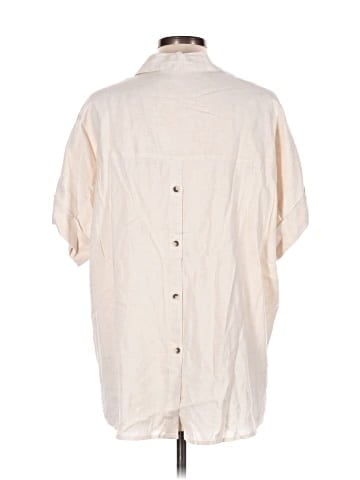 Cato Short Sleeve Polo (view 2)